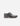 zapatos-hombre-cuero-siena-0-02-negro-cardinale