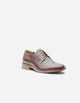 zapatos-hombre-cuero-siena-0-05-cafe1-cardinale