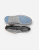 zapatos-hombre-cuero-siena-0-05-negro-cardinale