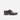 zapatos-hombre-cuero-siena-0-05-negro-cardinale