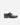 zapatos-hombre-cuero-siena-0-05-negro-cardinale