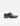 zapatos-hombre-cuero-siena-0-05-negro-cardinale