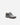 zapatos-hombre-cuero-siena-0-05-negro-cardinale