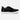 bullboxer-zapatillas-hombre-cordones-cuero-sinj-0-90-negro-cardinale