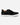 bullboxer-zapatillas-hombre-cordones-cuero-sinj-0-90-negro-cardinale