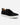 bullboxer-zapatillas-hombre-cordones-cuero-sinj-0-90-negro-cardinale