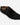 bullboxer-zapatillas-hombre-cordones-cuero-sinj-0-90-negro-cardinale