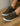 bullboxer-zapatillas-hombre-cuero-sinj-0-90-verde-cardinale