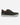 bullboxer-zapatillas-hombre-cuero-sinj-0-90-verde-cardinale
