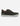 bullboxer-zapatillas-hombre-cuero-sinj-0-90-verde-cardinale