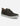 bullboxer-zapatillas-hombre-cuero-sinj-0-90-verde-cardinale