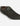 bullboxer-zapatillas-hombre-cuero-sinj-0-90-verde-cardinale