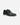 zapatos-hombre-cuero-sintra-0-32-negro-cardinale