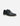 zapatos-hombre-cuero-sintra-0-32-negro-cardinale