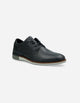 zapatos-hombre-cuero-sintra-0-32-negro-cardinale