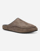 Pantuflas Hombre Textil Sioux-2-01 Beige