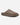 pantuflas-hombre-textil-sioux-2-01-beige-cardinale