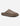 pantuflas-hombre-textil-sioux-2-01-beige-cardinale