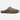 pantuflas-hombre-textil-sioux-2-01-beige-cardinale