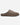 pantuflas-hombre-textil-sioux-2-01-beige-cardinale