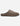 pantuflas-hombre-textil-sioux-2-01-beige-cardinale