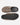 pantuflas-hombre-textil-sioux-2-01-beige-cardinale