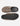 pantuflas-hombre-textil-sioux-2-01-beige-cardinale