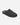 pantuflas-hombre-textil-sioux-2-01-gris-cardinale