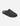 pantuflas-hombre-textil-sioux-2-01-gris-cardinale