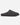 pantuflas-hombre-textil-sioux-2-01-gris-cardinale