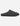 pantuflas-hombre-textil-sioux-2-01-gris-cardinale