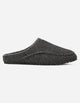 pantuflas-hombre-textil-sioux-2-01-gris-cardinale