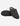 pantuflas-hombre-textil-sioux-2-01-gris-cardinale