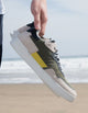 bullboxer-zapatillas-hombre-cordones-cuero-y-textil-sisak-0-60-verde-cardinale