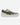 bullboxer-zapatillas-hombre-cordones-cuero-y-textil-sisak-0-60-verde-cardinale