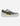 bullboxer-zapatillas-hombre-cordones-cuero-y-textil-sisak-0-60-verde-cardinale