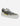 bullboxer-zapatillas-hombre-cordones-cuero-y-textil-sisak-0-60-verde-cardinale