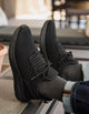 zapatillas-hombre-textil-skid-0-57-negro-cardinale