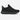 zapatillas-hombre-textil-skid-0-57-negro-cardinale