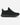 zapatillas-hombre-textil-skid-0-57-negro-cardinale