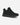 zapatillas-hombre-textil-skid-0-57-negro-cardinale
