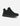 zapatillas-hombre-textil-skid-0-57-negro-cardinale