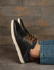 zapatos-hombre-cuero-smithfield-0-06-azul-cardinale