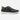 zapatos-hombre-cuero-smithfield-0-06-azul-cardinale