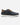 zapatos-hombre-cuero-smithfield-0-06-azul-cardinale