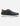 zapatos-hombre-cuero-smithfield-0-06-azul-cardinale