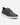zapatos-hombre-cuero-smithfield-0-06-azul-cardinale