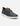 zapatos-hombre-cuero-smithfield-0-06-azul-cardinale