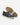zapatos-hombre-cuero-smithfield-0-06-azul-cardinale