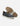 zapatos-hombre-cuero-smithfield-0-06-azul-cardinale